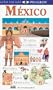 Guias Visuales: Mexico