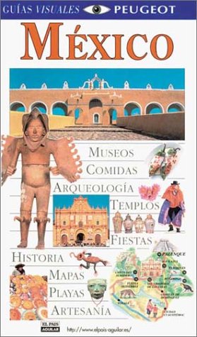 Tours and Travel