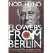 Flowers from Berlin