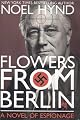 Flowers from Berlin