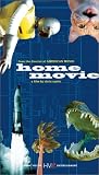 Home Movie [VHS]