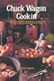 Chuck Wagon Cookin'