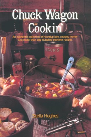 Arizona