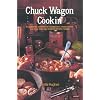Chuck Wagon Cookin'