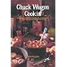 Chuck Wagon Cookin'
