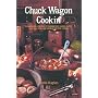 Chuck Wagon Cookin'
