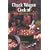 Chuck Wagon Cookin'