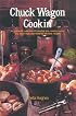 Chuck Wagon Cookin'