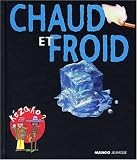 Chaud et froid
