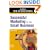 Business Enterprise: Successful Marketing for the Small Business: A Practical Guide: 7 ("Sunday Times" Business Enterprise)