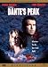 Dante's Peak Poster Movie D 11 x 17 In - 28cm x 44cm Pierce Brosnan Linda Hamilton Charles Hallahan Grant Heslov Elizabeth Hoffman Jamie Renee Smith