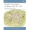 Top Roman History Stuff