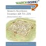 Rome's Northern Frontier AD, 70-235: Beyond Hadrian's Wall (Fortress)