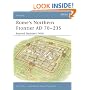 Rome's Northern Frontier AD, 70-235: Beyond Hadrian's Wall (Fortress)