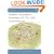 Rome's Northern Frontier AD, 70-235: Beyond Hadrian's Wall (Fortress)