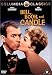 DVD : Bell, Book And Candle [UK IMPORT]