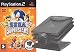 EyeToy Camera + Sega Superstars