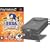 EyeToy Camera + Sega Superstars