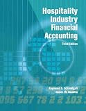 Hospitality Industry Financial Accounting with Answer Sheet (EI) (3rd Edition)