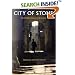 City of Stone: The Hidden History of Jerusalem