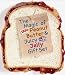 Search : The Magic of Skippy Peanut Butter & Juicy Welch's Jelly Gift Set