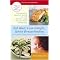 Lose that Baby Weight!