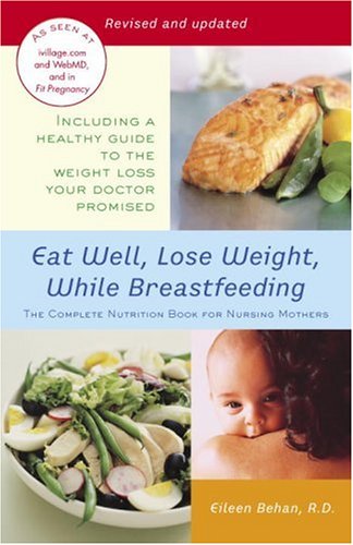 Diet Health