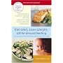 Eat Well, Lose Weight, While Breastfeeding: The Complete Nutrition Book for Nursing Mothers
