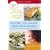 Eat Well, Lose Weight, While Breastfeeding: The Complete Nutrition Book for Nursing Mothers