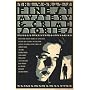 The World's Finest Mystery & Crime Stories (2nd Annual Collection)