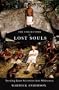 The Collectors of Lost Souls: Turning Kuru Scientists into Whitemen