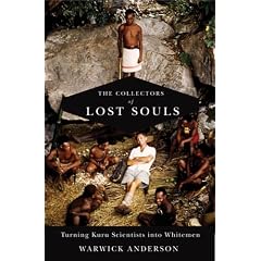 Lost Souls Lost Souls