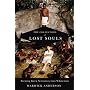 The Collectors of Lost Souls: Turning Kuru Scientists into Whitemen