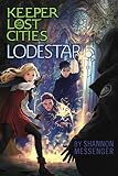Lodestar (Keeper of the Lost Cities)
