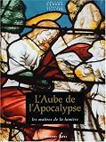 Aube de l'apocalypse