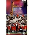 Songs Of Praise From Old Trafford [UK IMPORT]