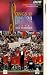 VHS : Songs Of Praise From Old Trafford [1994]