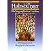 Meine Habsburger B�chersammlung