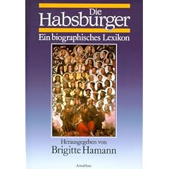 Die Habsburger