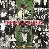 CD Cover