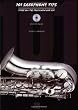 101 Saxophone Tips: Stuff All the Pros Know and Use (Sax Instruction)