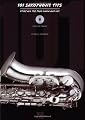 101 Saxophone Tips: Stuff All the Pros Know and Use (Sax Instruction)