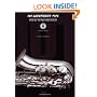 101 Saxophone Tips: Stuff All the Pros Know and Use (Sax Instruction)