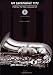 101 Saxophone Tips: Stuff All the Pros Know and Use (Sax Instruction)