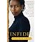 Favorite Non-Fiction / Memoir