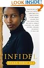 Infidel