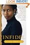 Infidel