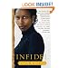 Infidel