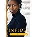 Infidel