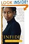 

Infidel
